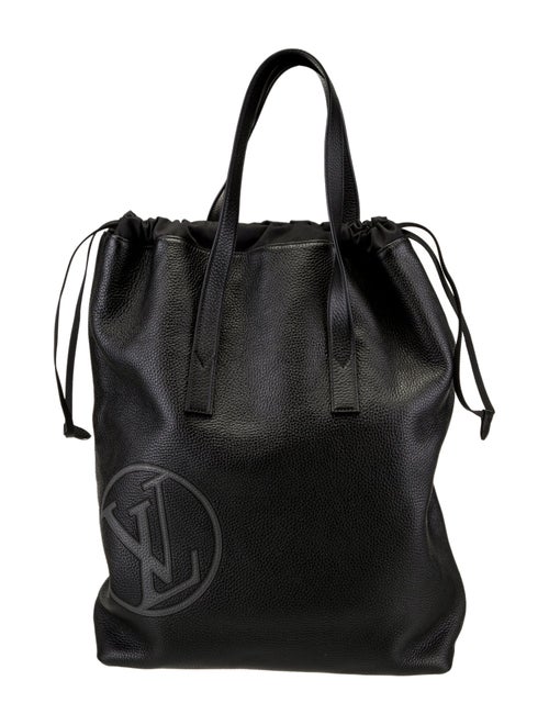 Louis Vuitton Monogram Tote