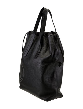 Louis Vuitton Monogram Tote