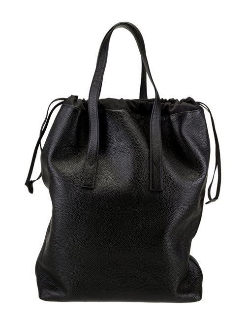 Louis Vuitton Monogram Tote