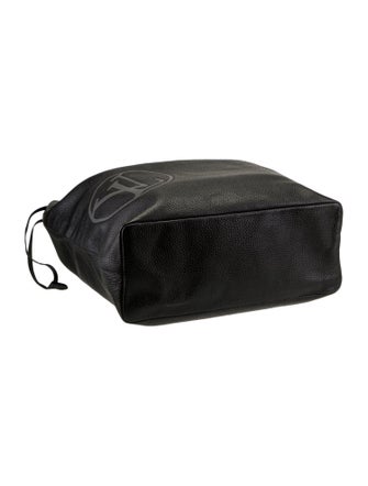 Louis Vuitton Monogram Tote