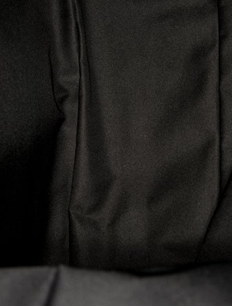 Louis Vuitton Monogram Tote