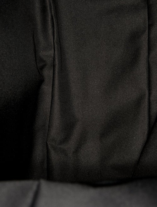 Louis Vuitton Monogram Tote