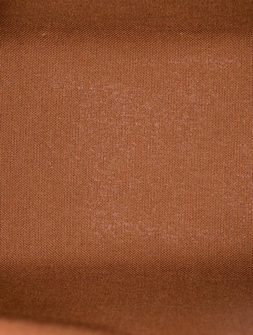 Louis Vuitton LV Monogram Lockit PM Vintage