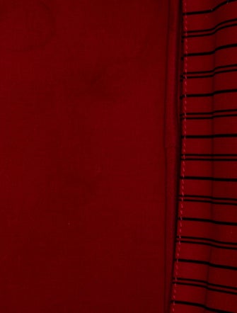 Louis Vuitton Monogram Neverfull w/Pouch GM