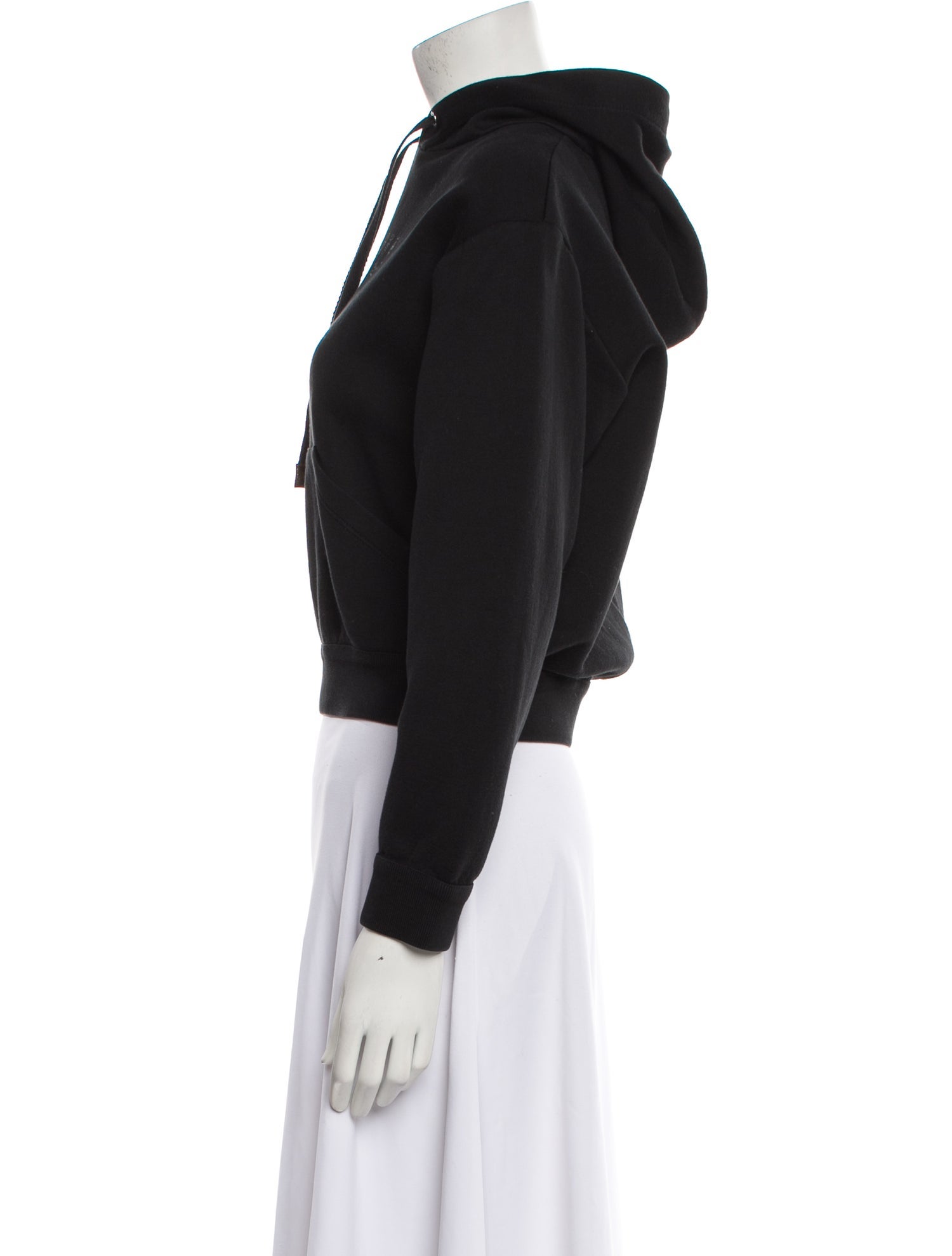 Louis Vuitton 2020 Graphic Print Sweatshirt