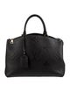 Louis Vuitton Monogram Giant Grand Palais