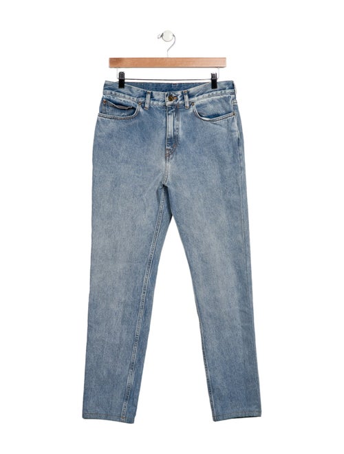 Louis Vuitton 2020 Skinny Jeans