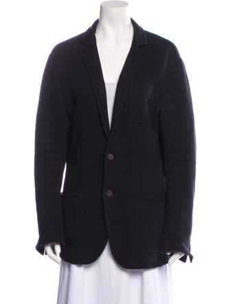 Louis Vuitton 2016 Blazer