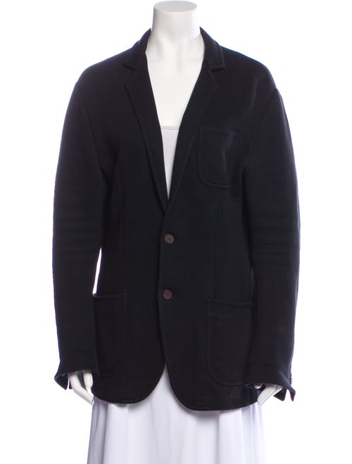 Louis Vuitton 2016 Blazer