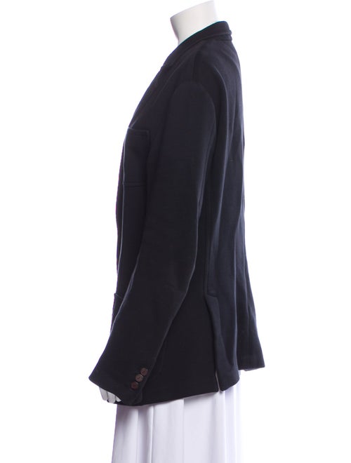 Louis Vuitton 2016 Blazer