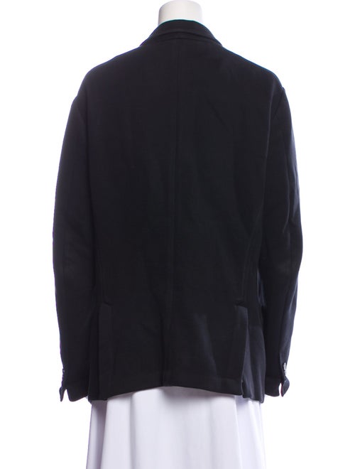 Louis Vuitton 2016 Blazer