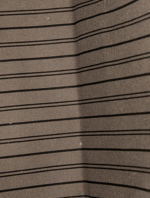 Louis Vuitton LV Monogram Batignolles