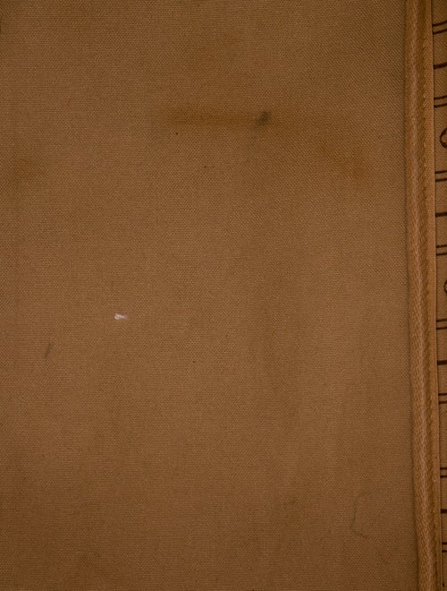 Louis Vuitton LV Monogram Neverfull GM Vintage