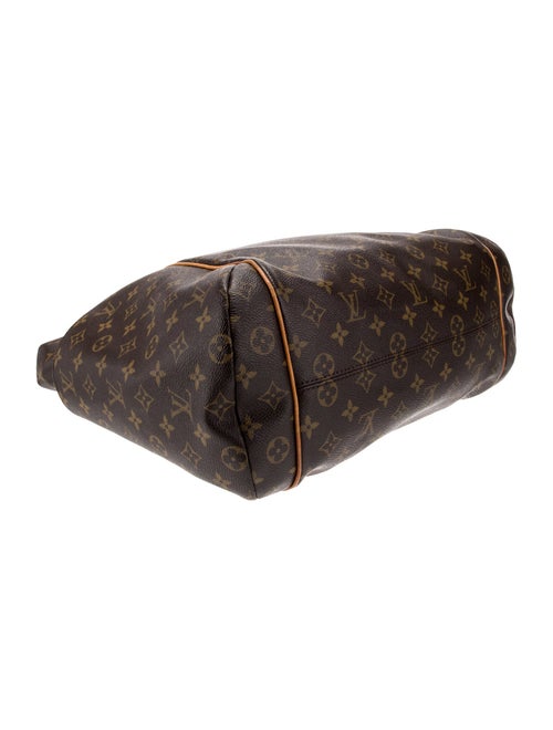 Louis Vuitton LV Monogram Totally GM