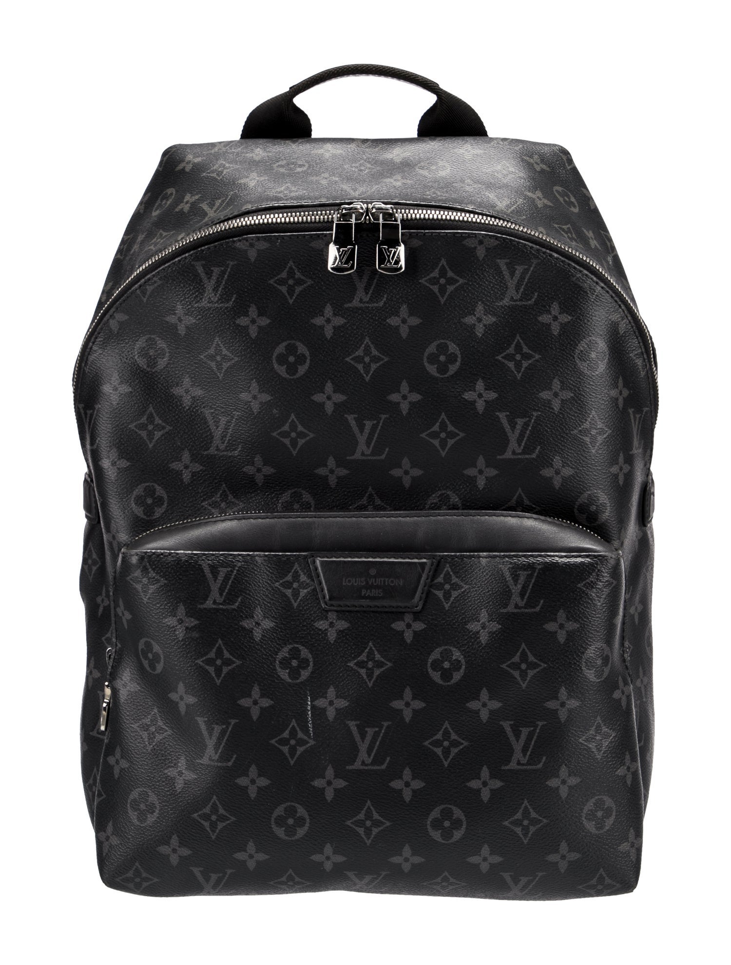 Louis Vuitton LV Monogram Discovery PM