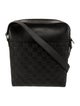 Louis Vuitton Damier Infini District Pochette