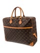 Louis Vuitton LV Monogram Porte-Documents