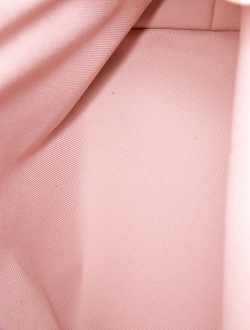 Louis Vuitton Damier Ebene Clapton