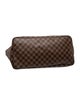 Louis Vuitton Damier Ebene Neverfull GM