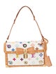 Louis Vuitton Multicolore Monogram Eye Miss You