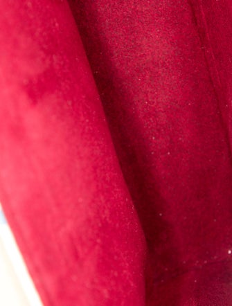 Louis Vuitton Multicolore Monogram Eye Miss You