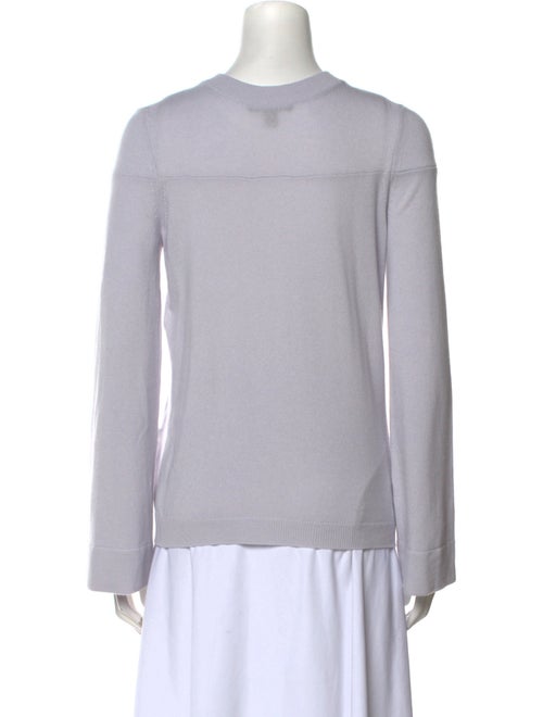 Louis Vuitton Vintage 2007 Sweater