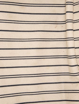 Louis Vuitton LV Monogram Artsy MM