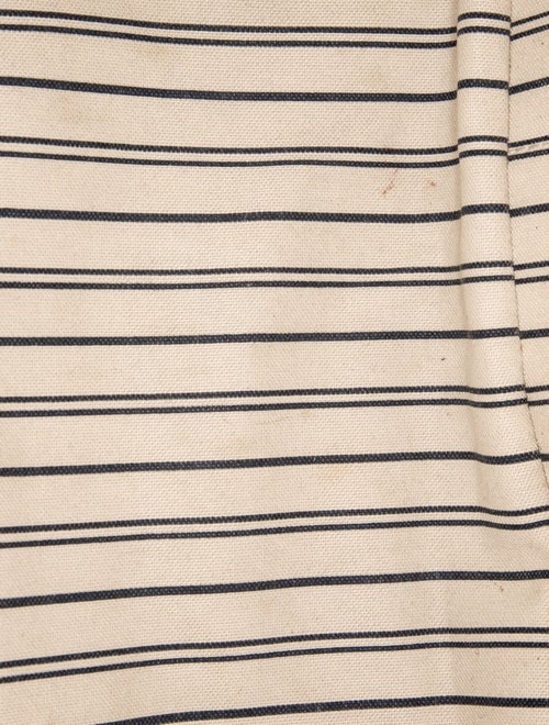 Louis Vuitton LV Monogram Artsy MM