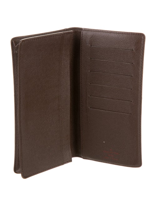 Louis Vuitton Vintage 2004 Wallet