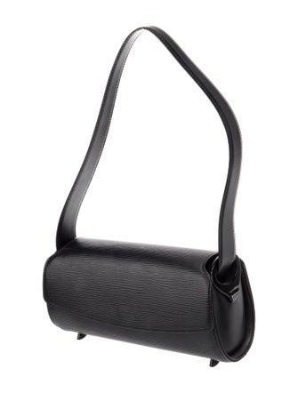 Louis Vuitton Epi Leather Nocturne PM