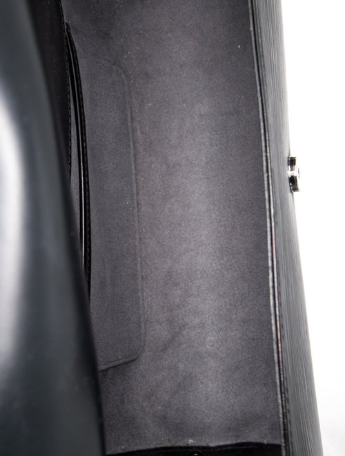Louis Vuitton Epi Leather Nocturne PM