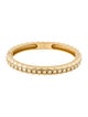 Louis Vuitton Must Have Studs Bangle Bracelet