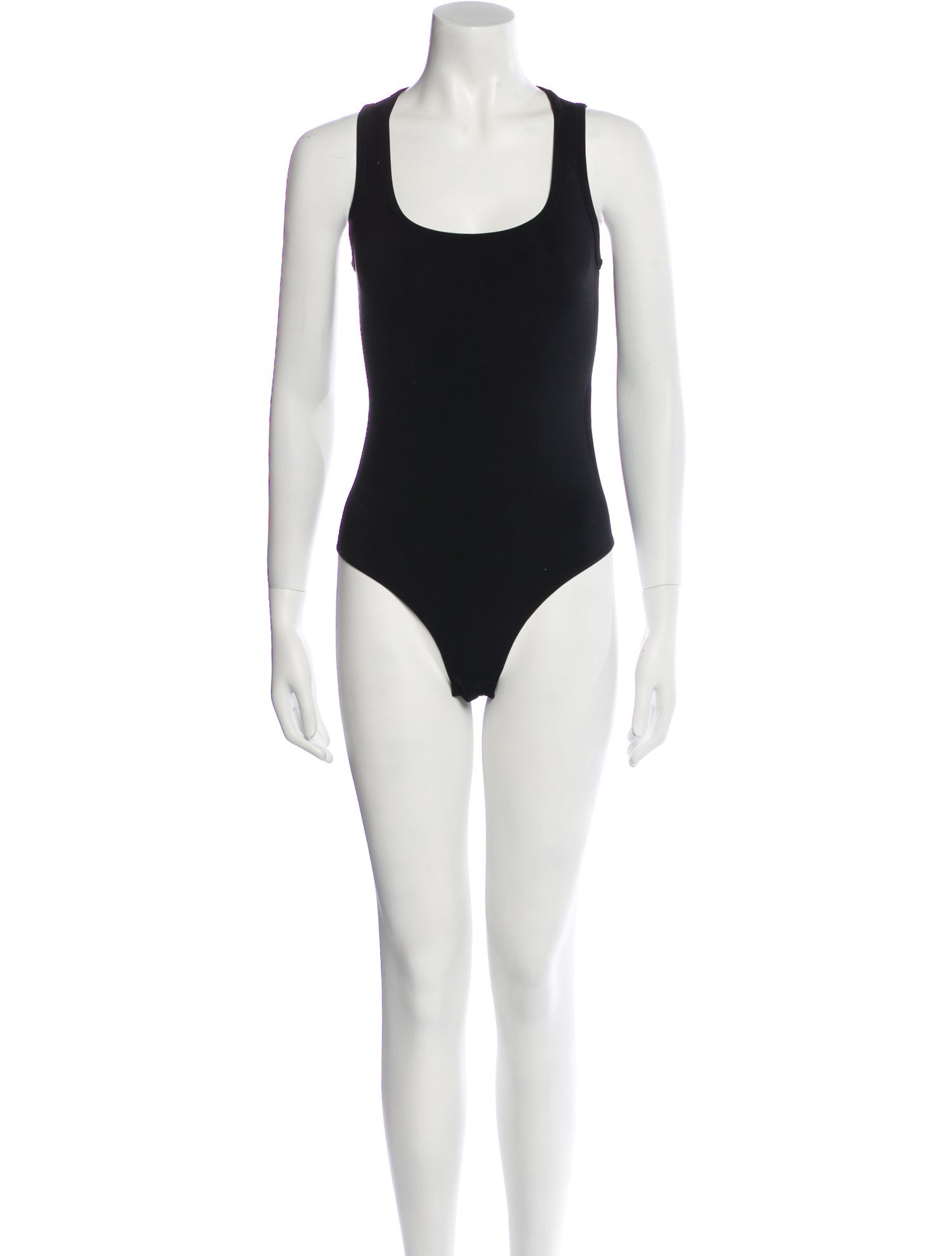 Louis Vuitton 2023 One-Piece