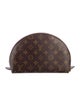 Louis Vuitton Monogram Cosmetic Pouch GM