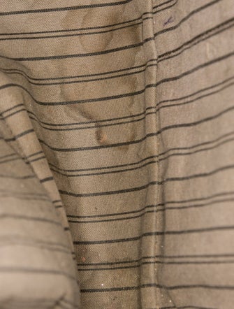 Louis Vuitton LV Monogram Artsy MM