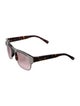 Louis Vuitton 2013 Bruce Sunglasses
