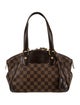 Louis Vuitton Damier Ebene Chelsea
