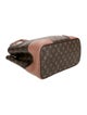 Louis Vuitton LV Monogram Flandrin