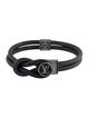 Louis Vuitton Loop It Bracelet