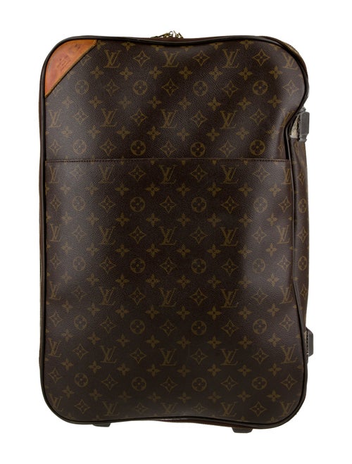 Louis Vuitton LV Monogram Pégase