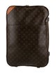 Louis Vuitton LV Monogram Pégase