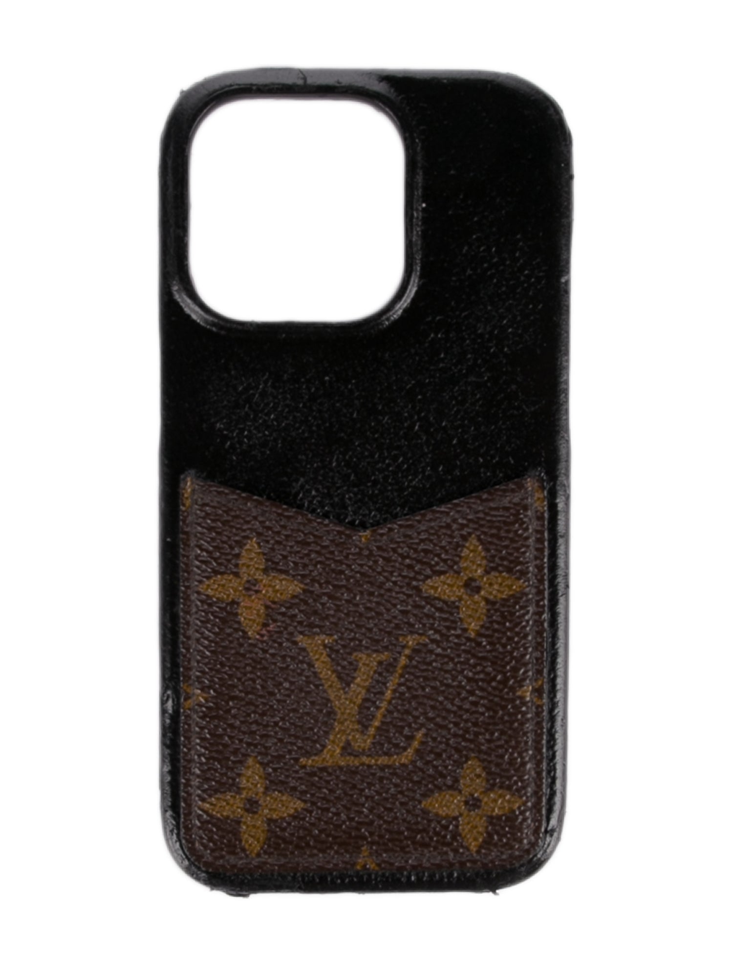 Louis Vuitton Phone Case