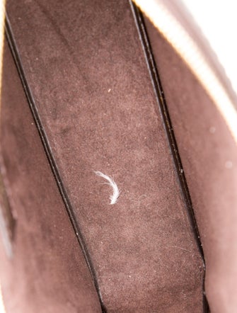 Louis Vuitton LV Monogram Lexington 2023