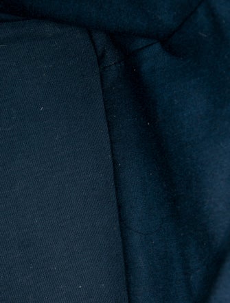 Louis Vuitton Monogram Mini Lin Montsouris