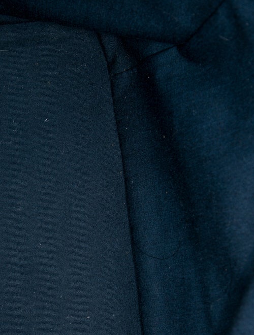 Louis Vuitton Monogram Mini Lin Montsouris