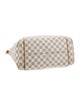 Louis Vuitton Damier Azur Totally GM