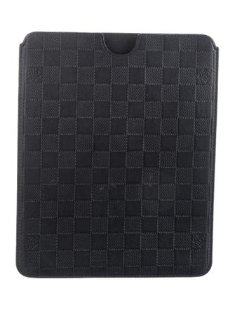 Louis Vuitton Louis Vuitton tablet Case