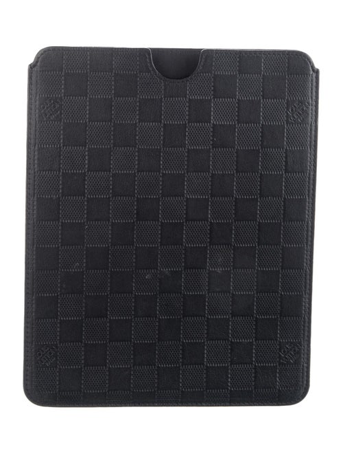 Louis Vuitton Louis Vuitton tablet Case