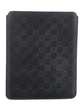 Louis Vuitton Louis Vuitton tablet Case