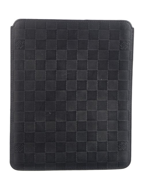 Louis Vuitton Louis Vuitton tablet Case